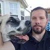 BRYAN TONEY - @bryan.toney1 - TikTok
