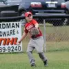 bryantoney393 - @bryantoney393 - TikTok