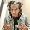 bryantoney3 - @king_kedl1 - TikTok