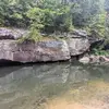 bryantoney703 - @bryantoney703 - TikTok