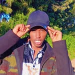 Brian Tosh - @brayoo_tosh.01 - Instagram