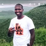 Brian Tosh - @trurei_lochwena - Instagram
