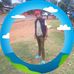 Brian Tosh - Facebook