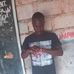 Brian Tosh - Facebook