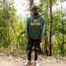 Brian Tosh - Facebook