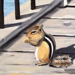 Brian Tosh - @brian.tosh.37 - Instagram