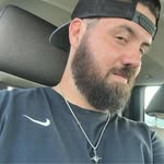 Brian Tosh - @brian_tosh - Instagram