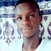 Brian Tosh - Facebook