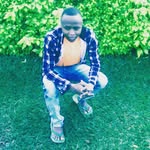 brian tosh - @briantosh49 - Instagram