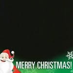 Brian Tosh Masanika Mkandawire - @brianmkandawire - Instagram
