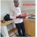 Bryan Bryan Tosh - Facebook