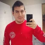 Bryan - @bryan_toshiro_guerra_escudero - Instagram