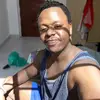 bryan tosh - @bryantosh7 - TikTok
