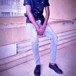 bryan tosh - @bryan_tosh_ - Instagram