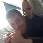Bryan Tosh - @btosh_2014 - Instagram