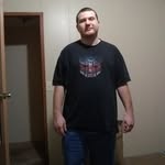 Bryan Tosh - @bryan.tosh.31 - Instagram