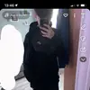 Bryan Tosh - @bryan.tosh6 - TikTok