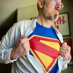 Bryan Tosh - @allmoviethings - Instagram