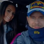 Bryan Tosh - @bryan.tosh.98 - Instagram