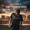 bryan tosh - @bryancollections1 - TikTok