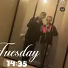 Bryan Tosh - @bryan.tosh - TikTok
