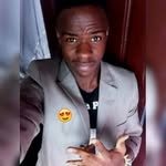 @bryan_toshiba - Instagram