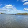 Bryan_Toshkulov - @bryan_toshkulov - TikTok