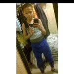@bryan_toshort_nroy - Instagram