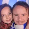 bryantosh158 - @bryantosh158 - TikTok