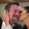 bryantosh415 - @bryantosh415 - TikTok
