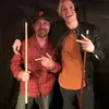 bryantosh - @bryantosh - TikTok