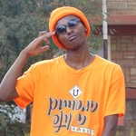 Bryantosh@gmail.com - @bryantosh6315 - Instagram