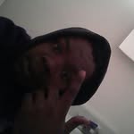 Oshawn Bryant - @bryantoshawn - Instagram