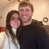 Timothy Bryan Tosh - @timothy.bryan.tos - TikTok