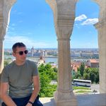 Bryan Toth's Instagram, Twitter & Facebook on IDCrawl