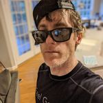 Brian Totten - @b._tot - Instagram