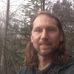 Brian Totten - Facebook