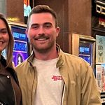 Brian Totten - @instatots - Instagram