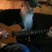 Brian Totten - Facebook