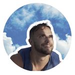 Brian Totten - @btotten5 - Instagram