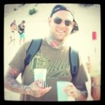 Brian Totten - @briantotten79 - Instagram