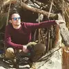 Brian Totten - @user28980222 - TikTok