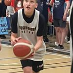 Brian Totten - @tottenbrian - Instagram