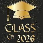 Bryan Totten - @uhsco2026 - Instagram