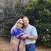 Bryan Totten - Facebook