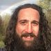 Bryan Totten - Facebook