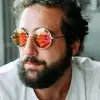 Bryan Totten - @bryan.totten - TikTok