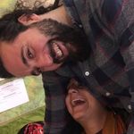 Bryan Totten - @bryan.totten - Instagram