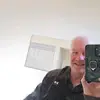 Bryan Totten - @bryantottenl386 - TikTok