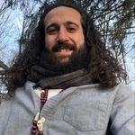 Bryan Totten, LMT - @tottenstherapeutics - Instagram